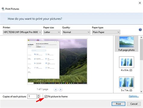 Image result for Print Computer