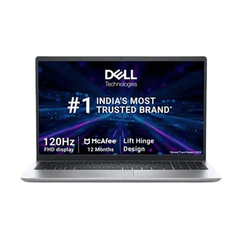 Dell Laptops | Dell Laptop Price in India | Buy Dell Laptop Online | myG