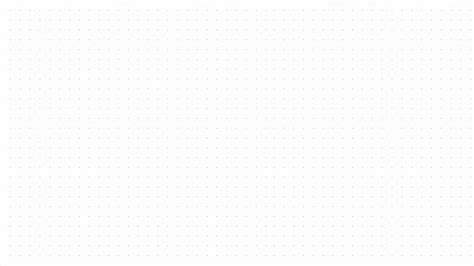 Ulai | #1 AI Voice Agent Platform for Enterprises Business