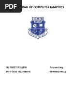 Class 12 Computer Science Swati Chawla 的图像结果