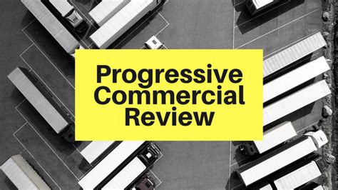 Image result for Progressive Commercial Insurance Quote