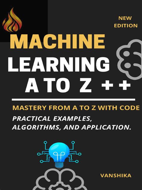Machine Learning Free PDF 的图像结果