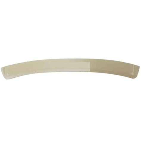 Sunny Rs Roof Trunk Wing Roof Trunk Spoiler Sunny Spoiler Sunny Trunk ...