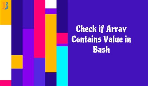 Image result for Check Array for Value