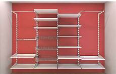 scaffali per cabine armadio cabina armadio elegante con o senza tubi quale comprare scaffali per cabine armadio cabina armadio elegante con o senza tubi quale comprare