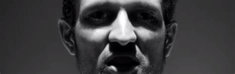 [Watch] Why I made this film against censorship and bans