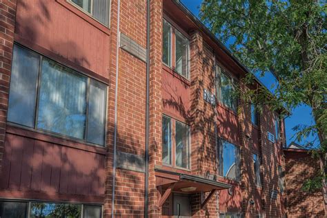 Gallery - Circle Park Apartments in Chicago, IL