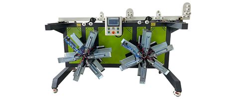 Image result for Pipe Winding Machine