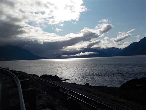 BELUGA POINT (2025) All You Need to Know BEFORE You Go (with Photos ...