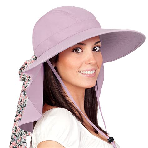Womens Sun Hats at Karrie Keane blog