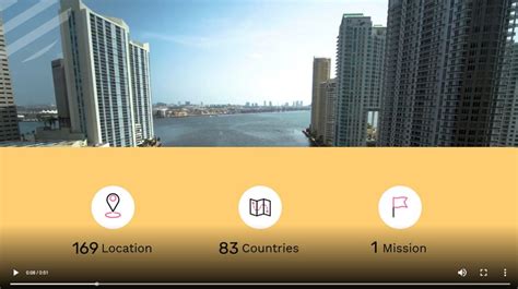 Recruiting Video 的图像结果