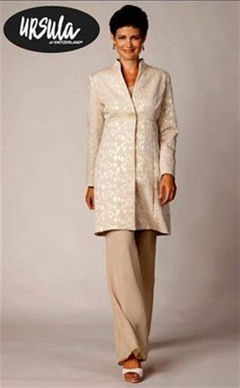 Buy female trouser suits for weddings - In stock