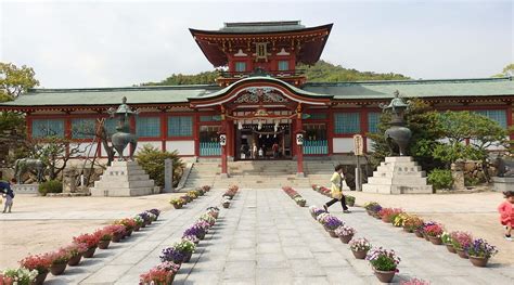 HOTEL AZ YAMAGUCHI-HOFU (Yamaguchi Prefecture, Japan) - Hotel Reviews ...