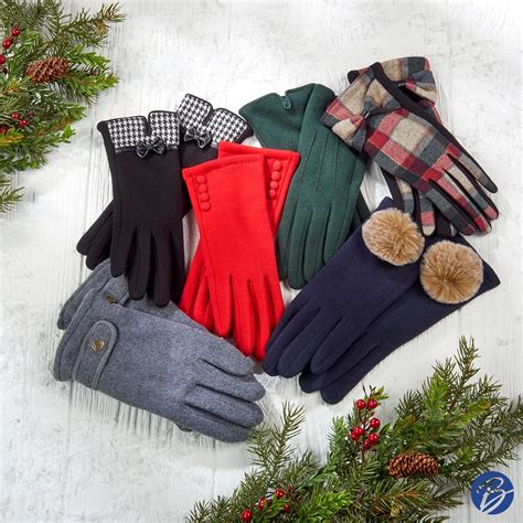 BOSCOV'S - Salisbury MD - Hours, Directions, Reviews - Loc8NearMe