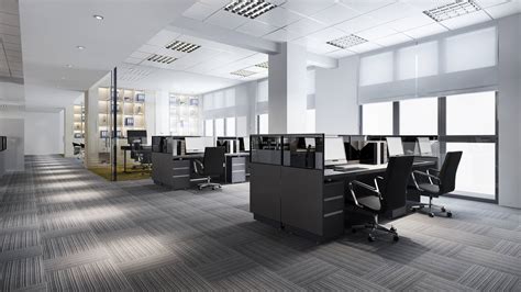 Domestic Violence Restraining Order (DVRO) Questions Answered