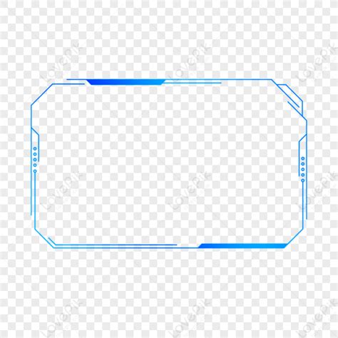 Image result for Computer Border Design for Emtech