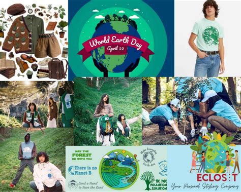 ECloset - online stylists, corporate styling, Styling Services, Online ...