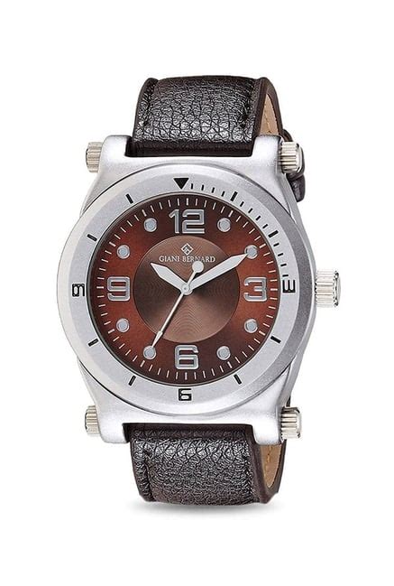 Promate Xwatch-R19 Rugged Smart Watch for Men, 1.53" Round Dial Smart ...