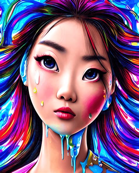 Image result for Making 3D Animation Video Using 3D Paint