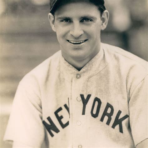 Chicago White Sox Ben Chapman MLB Roundup: Manny Machado Homers Twice