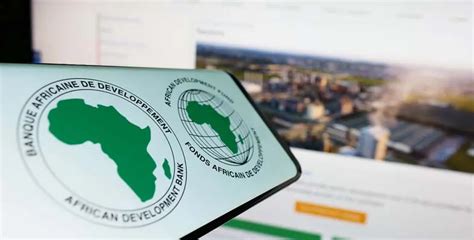 Image result for African Development Bank Projects