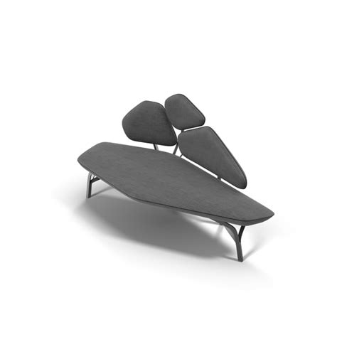 Chance Forsaken R34 PNG Images & PSDs for Download | PixelSquid