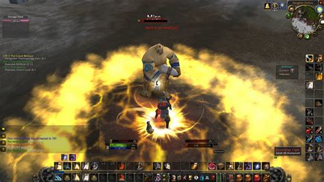 Image result for Prot Pally Leveling Guide