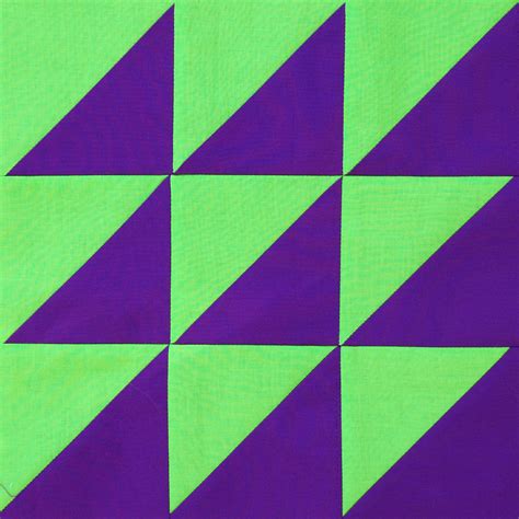 Image result for Complementary Color Harmony