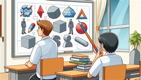 Visualizing Solid Shaapes Full 的图像结果