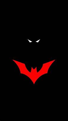 Batman Beyond Wallpaper Iphone X by 49 Best Lockscreen Images On Iphone Wallpaper Batman Beyond Wallpaper Iphone X