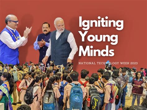 Technology Week 2022 的图像结果