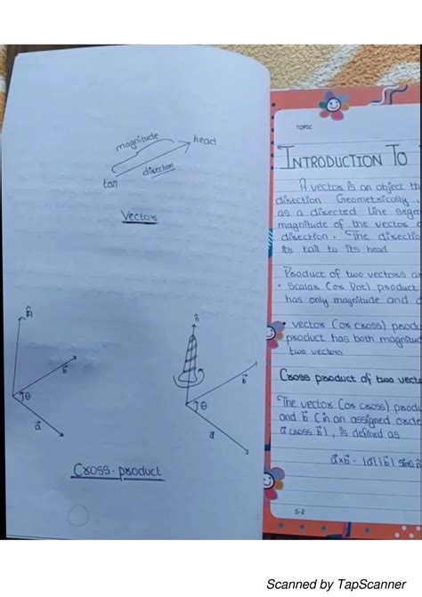 Ncert Solutions Class 12 Maths Chapter 2: Inverse Trigonometric ...