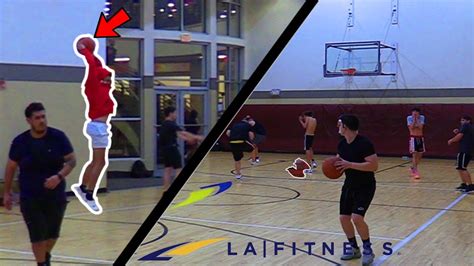 Exploding Basketball Reactions 的图像结果