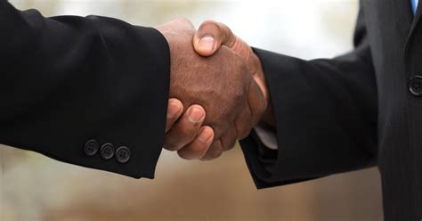 Read about these 34 new stake presidencies – Church News