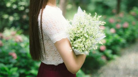 «non» HD Wallpapers