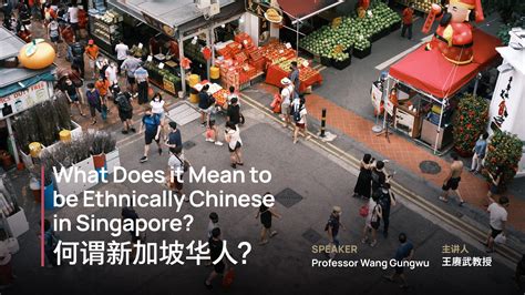 新加坡：华人比例最高的发达国家，50多年前被无情赶出了马来西亚 - 每日头条
