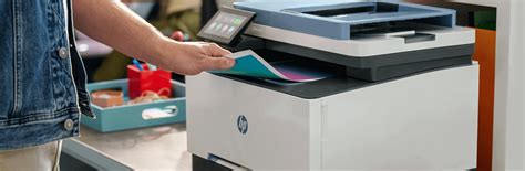 Color Laser Printers - HP LaserJet Pro | HP® India