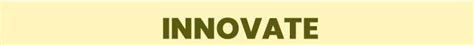 MyGov Newsletter