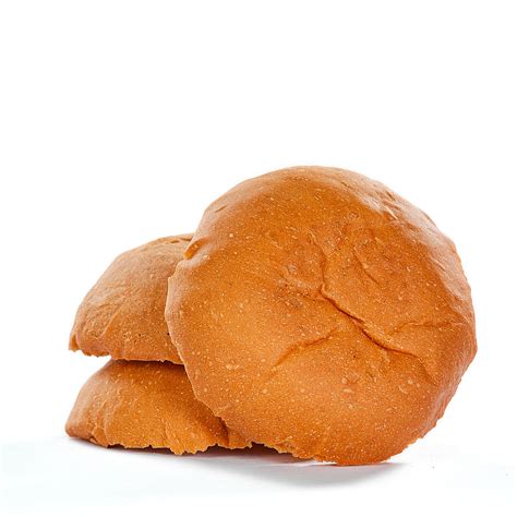 GOL RUSK 350GMS | TOAST | ROUND TOAST BREAD – sartajsweets