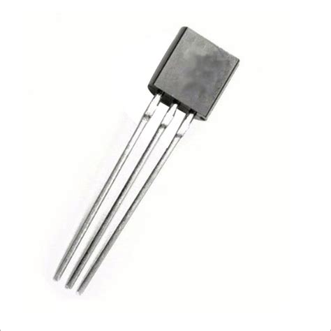 Electronic Capacitors Supplier,High Voltage Transistor Trader,Exporter