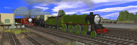 Image result for Bsky Tutorial