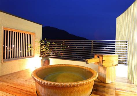 BIYUNOYADO (Japan/Yamanouchi-machi, Nagano Prefecture) - Onsen Ryokan ...