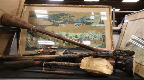 Image result for Primitive Musical Instruments