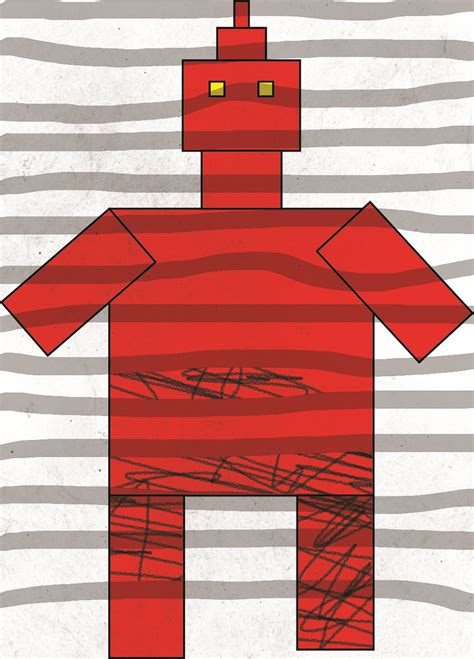 Image result for Robot Basics