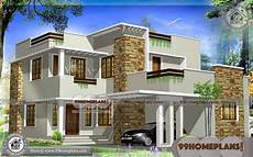 two story new houses custom small home design new modern small house designs 90 double story homes two story new houses custom small home design new modern small house designs 90 double story homes
