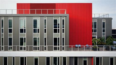 Image result for Address Mapping in Computer Networks