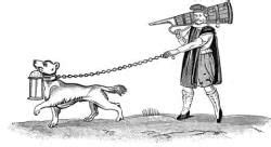 Crime and Punishment in Tudor times - History for Year 6 PDF Download
