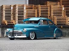 1947 Chevrolet Models by Chevy Fleetmaster Coup 233 1947 Chevy Classic Cars 1947 Chevrolet Models