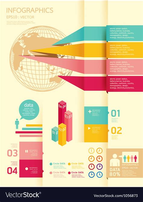 Information Graphics 的图像结果