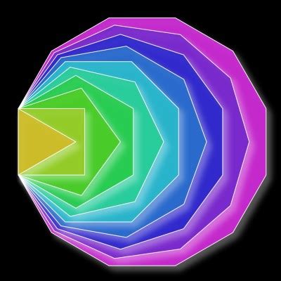 Image result for OpenProcessing Logo